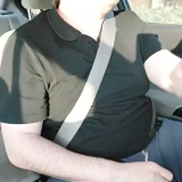 Cruising Bimbo2001 online show from December 5, 1:42 pm