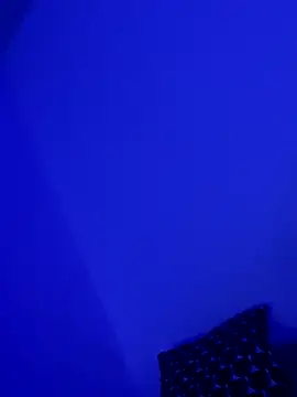 NoyaXO online show from December 2, 5:02 am