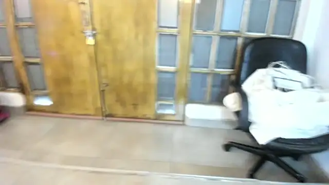 LILITH LIBELULA online show from December 16, 7:19 pm