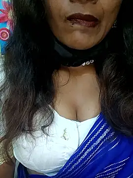 Premalatha 28 online show from January 7, 2:41 pm