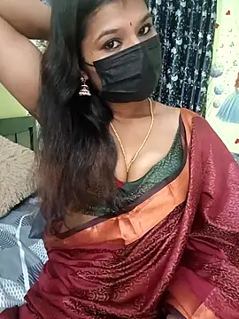Premalatha 28 online show from February 3, 6:02 pm
