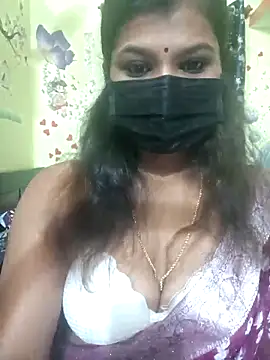 Premalatha 28 online show from February 11, 5:18 pm