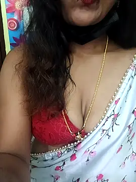 Premalatha 28 online show from February 15, 8:02 am