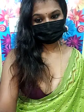 Premalatha 28 online show from February 21, 3:46 pm