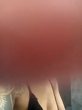 biadominatrix online show from February 13, 5:42 pm