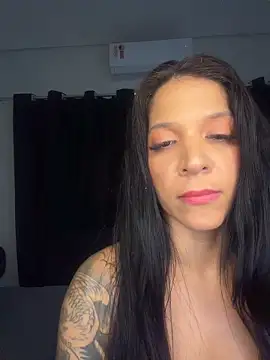 biadominatrix online show from May 26, 11:45 pm