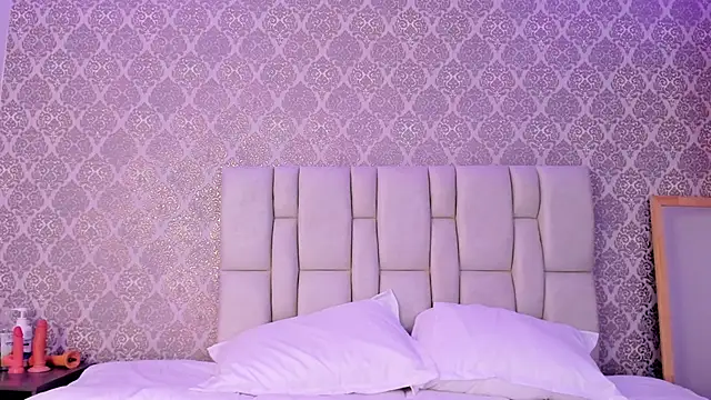 Snapshot of Venuss888 chatting on November 24, 9:36 pm Venuss888 online show from November 24, 9:36 pm