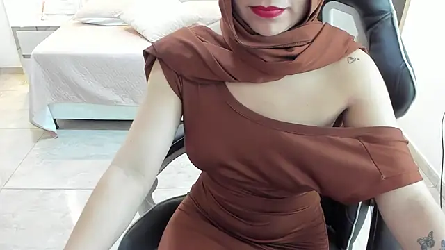 Tahira bakir online show from November 25, 12:32 am