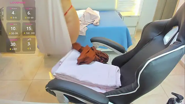 Tahira bakir online show from March 1, 7:38 pm