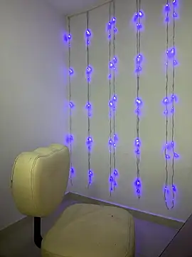 greeetaa online show from January 13, 11:32 pm