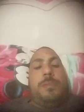 Mahmuodsabry22 online show from February 4, 8:14 pm