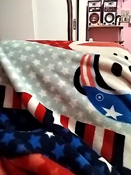 Mahmuodsabry22 online show from March 1, 9:28 pm