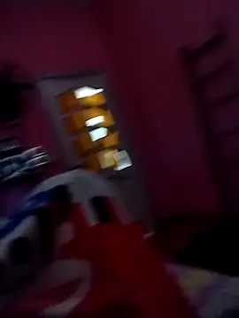 Mahmuodsabry22 online show from March 17, 8:28 am