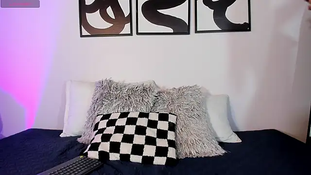 Sofi vega77 online show from March 12, 11:27 am