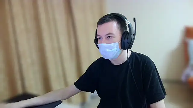 dr pipirkin online show from November 27, 2:19 pm