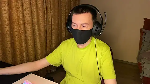 dr pipirkin online show from December 3, 3:32 pm