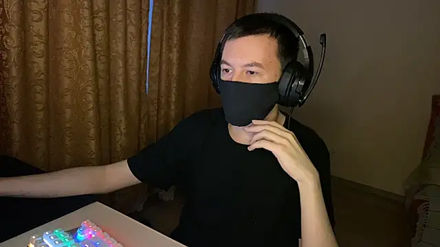 dr pipirkin online show from December 17, 5:13 am