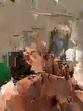 Snapshot of goodguybigD69 chatting on November 16, 8:42 am goodguybigD69 online show from November 16, 8:42 am