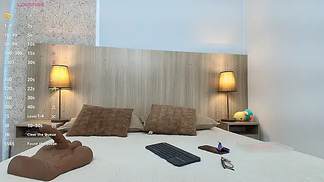 mature eva1 online show from January 18, 11:14 am