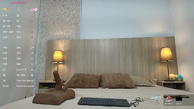 mature eva1 online show from March 2, 11:17 am