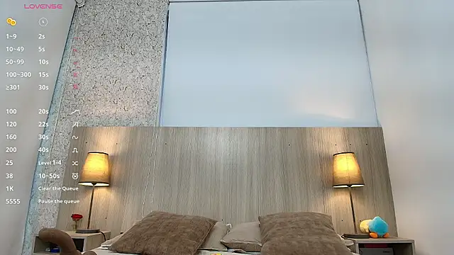 mature eva1 online show from March 12, 11:16 am