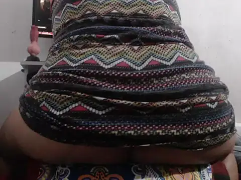 Liz dark secret online show from December 14, 8:41 am