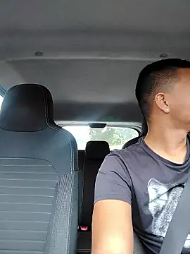 lester rose online show from January 16, 6:23 pm