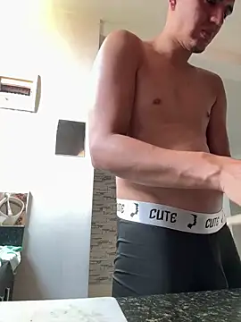 lester rose online show from March 10, 5:51 pm