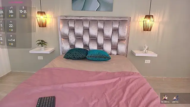 Snapshot of Nox_katana chatting on January 10, 2:52 pm Nox katana online show from January 10, 2:52 pm