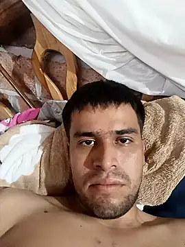 luisdel07 online show from November 16, 1:22 am