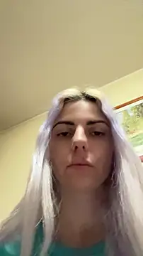 feliciafelon online show from April 22, 1:19 am