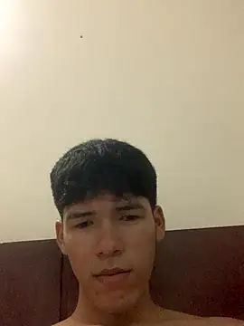 Snapshot of sex_andrade chatting on November 16, 7:47 am sex andrade online show from November 16, 7:47 am