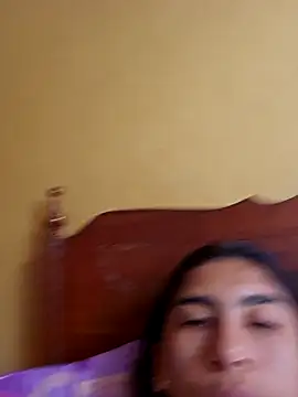 skinnyrox online show from February 2, 7:34 pm