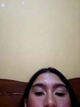 skinnyrox online show from March 8, 5:33 am