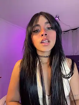 Sophie wyld online show from November 29, 3:09 am