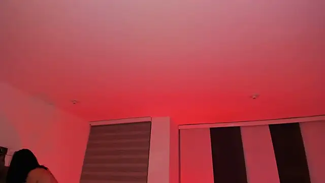 -Kennya online show from February 5, 11:31 pm