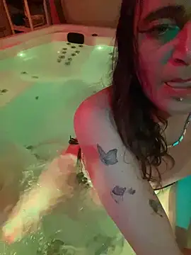 tsashelayamylynzy online show from March 23, 3:10 am