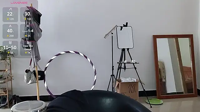 adele8731 online show from November 21, 2:21 am