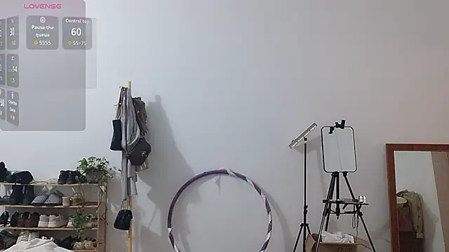 adele8731 online show from December 4, 1:48 am