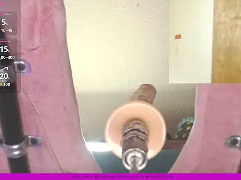 Snapshot of Lunabunnyx chatting on November 17, 10:59 pm Lunabunnyx online show from November 17, 10:59 pm