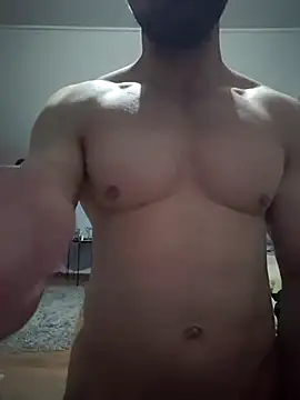 Mateo1112dj online show from November 29, 2:14 am