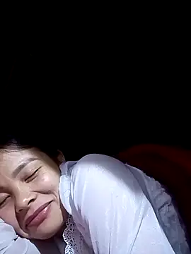 mon1-day online show from November 17, 1:50 pm