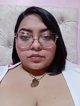 Anna Lucia88 online show from November 24, 8:03 am