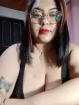 Anna Lucia88 online show from June 6, 7:57 am