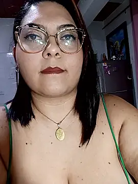 Anna Lucia88 online show from June 7, 7:01 am