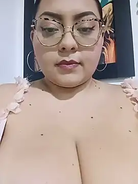Anna Lucia88 online show from July 10, 8:29 am