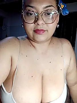 Anna Lucia88 online show from July 13, 8:17 am