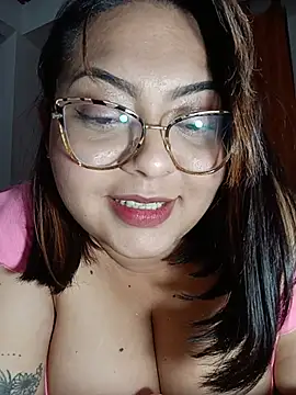 Anna Lucia88 online show from July 30, 7:51 am