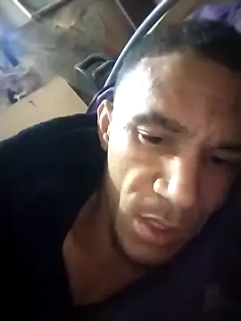 Pussylicker50565 online show from November 18, 4:39 am