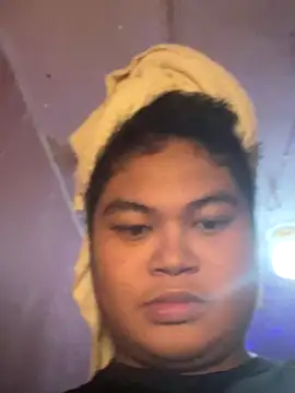 Snapshot of Pattriciasweet chatting on December 2, 9:03 am Pattriciasweet online show from December 2, 9:03 am